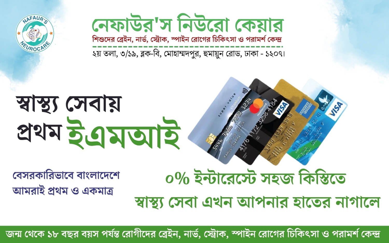 Nafaur Neurocare Mobile slider 1 30 7 2025