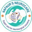 Bangladesh Paediatric Neurocare Centre