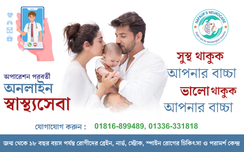 DR. MD. NAFAUR RAHMAN Mobile 9