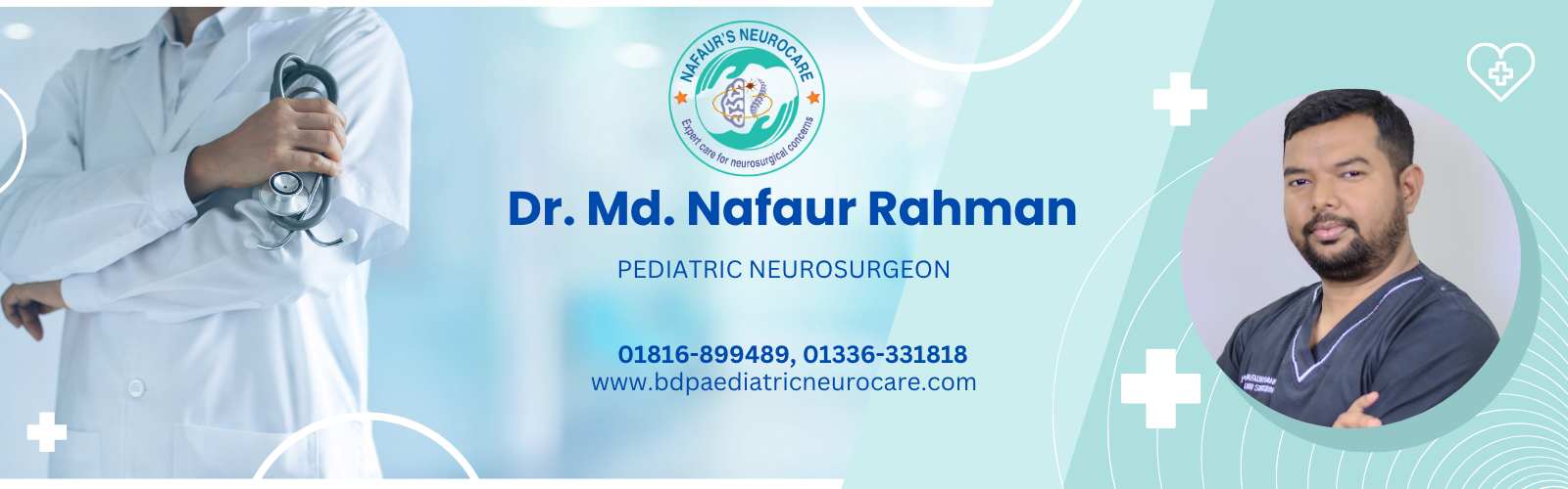 NNC Desktop Website Slider (1)