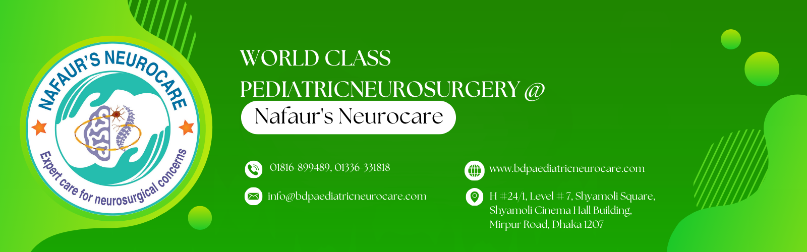 NNC Desktop Website Slider (2)